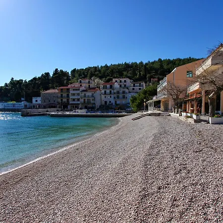 Pet Friendly In With Wifi *